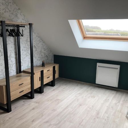 Bed and Breakfast L'Escapade Champenoise Villers-Marmery Esterno foto